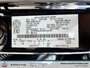 Ford F-150 XLT 2025