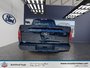 Ford F-150 XLT 2025
