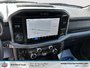 Ford F-150 XLT 2025