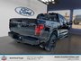Ford F-150 XLT 2025
