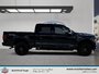 Ford F-150 XLT 2025