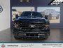 Ford F-150 XLT 2025