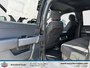 Ford F-150 XLT 2025