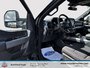 Ford F-150 XLT 2025