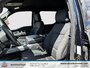 Ford F-150 XLT 2025