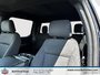 Ford F-150 XLT 2025