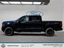 Ford F-150 XLT 2025