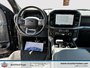 Ford F-150 XLT 2025