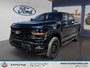 Ford F-150 XLT 2025
