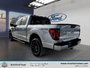 Ford F-150 XLT 2026