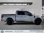Ford F-150 XLT 2026