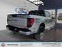 Ford F-150 XLT 2026