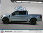 Ford F-150 XLT 2026
