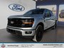 Ford F-150 XLT 2026
