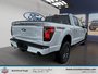 Ford F-150 Tremor 2026