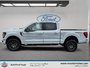 Ford F-150 Tremor 2026