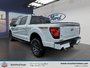 Ford F-150 Tremor 2026