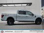 Ford F-150 Tremor 2026