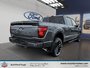 Ford F-150 XLT 2026