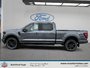 Ford F-150 XLT 2026