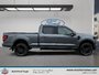 Ford F-150 XLT 2026