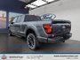 Ford F-150 XLT 2026