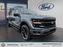 Ford F-150 XLT 2026