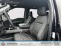 Ford F-150 XLT 2026