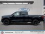 Ford F-150 XLT 2026