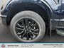 Ford F-150 XLT 2026