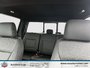 Ford F-150 XLT 2026