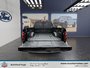 Ford F-150 XLT 2026