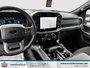 Ford F-150 XLT 2026