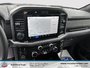 Ford F-150 XLT 2026