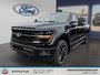 Ford F-150 XLT 2026