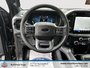 Ford F-150 XLT 2026