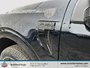 Ford F-150 XLT 2026