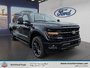 Ford F-150 XLT 2026