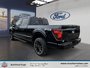 Ford F-150 XLT 2026