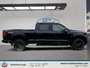 Ford F-150 XLT 2026