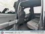 Ford F-150 XLT 2026