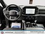 Ford F-150 XLT 2026
