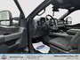 Ford F-150 XLT 2026