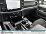 Ford F-150 XLT 2026
