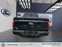 Ford F-150 XLT 2026