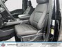 Ford F-150 XLT 2026