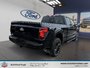 Ford F-150 XLT 2026