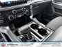 Ford F-150 XLT 2026