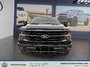 Ford F-150 XLT 2026