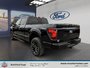 Ford F-150 XLT 2026